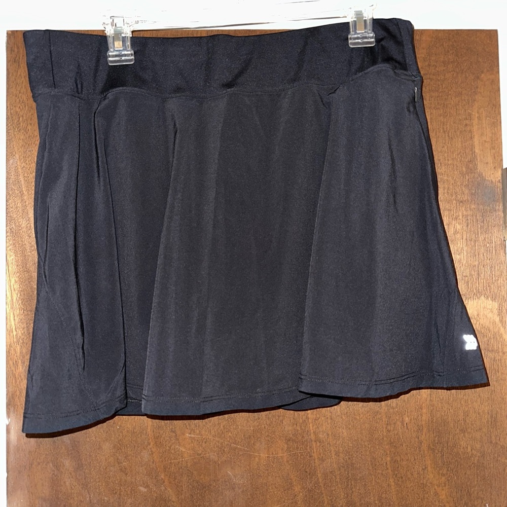Target Flex Active Skort